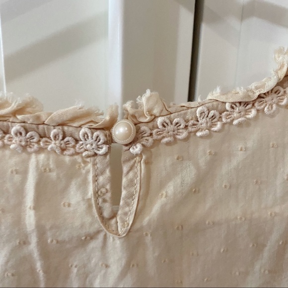 Top - Picture 3 of 3